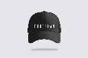 Trucker Hat Mockup typo.webp