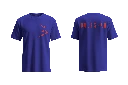 man T-Shirt Mockupbleudouble.webp