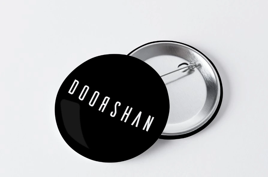 Badges