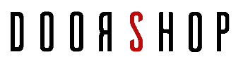 Logo du site web